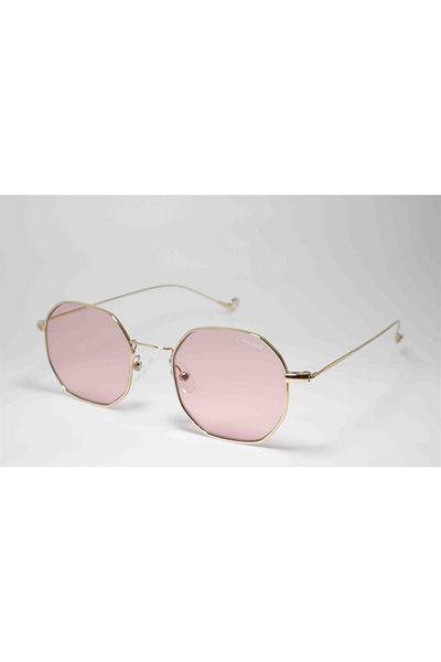 Chocolate Ch1047 03 Sunglasses
