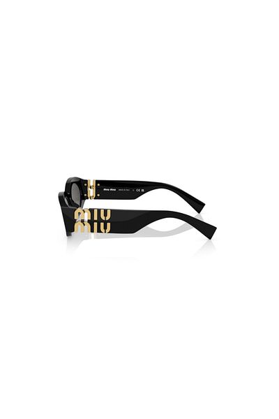 Miu Miu 0Mu 11Ws 1Ab-5S0 54 Model Numbered