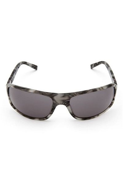 GF Ferre Gf920 03 Sunglasses for Men