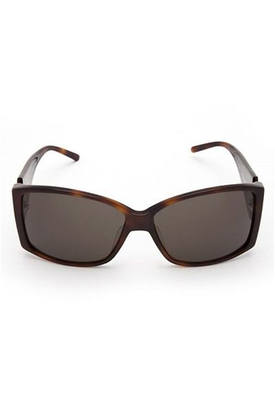 GF Ferre Gf930 02 Sunglasses