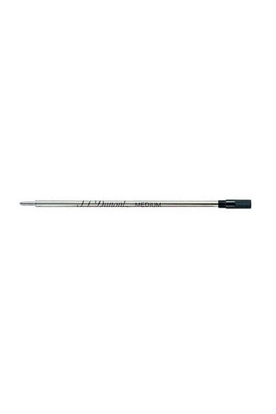 Dupont S.t040851 قلم رصاص أسود