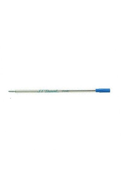 Dupont S.t040870 قلم رصاص أزرق