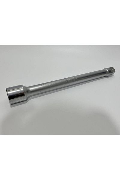 Unior 199.4/1 1'' Socket Extension Arm 400mm