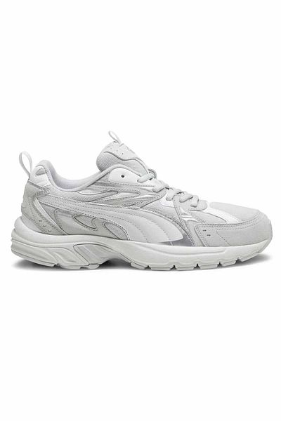 Puma Premium Model Unisex Daily Walking and Running Shoes