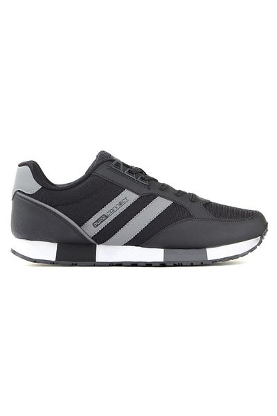 Jump 23920 Large Size Men's Sneakers