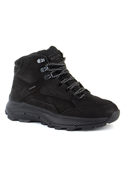 Dockers By Gerli Dockers 316 Suya Dayanıklı Hakiki Deri Erkek Outdoor Bot