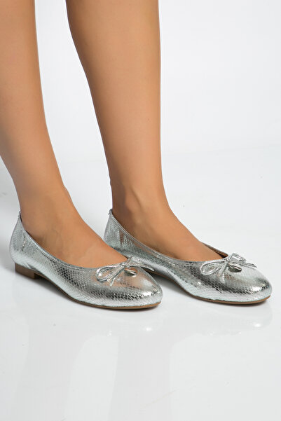 Shoes Time BABET 24Y 3553