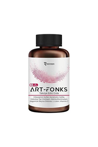 art fonks ART-FONKS 60 Tablet