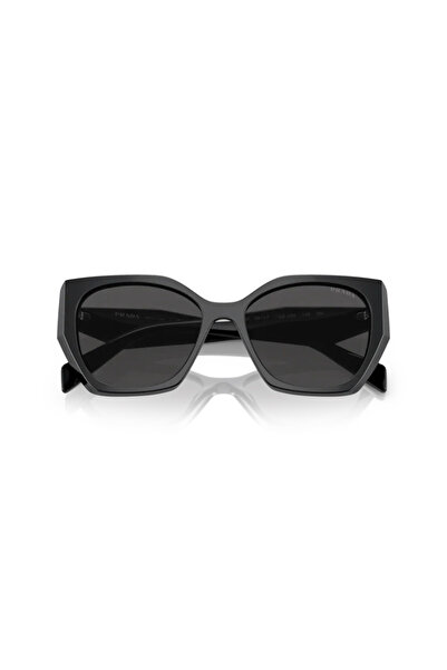 Prada 19Z 1AB-5S0 55