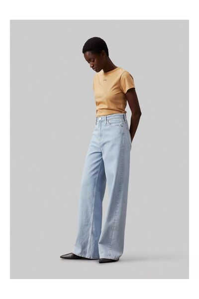 Calvin Klein T-Shirt