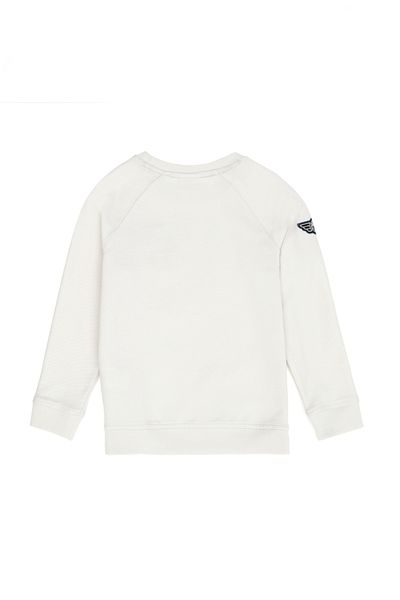 U.S. Polo Assn. Суичър за момче Stone 50270748-VR049