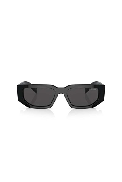 Prada 0PR 09Z 1AB-5S0 54