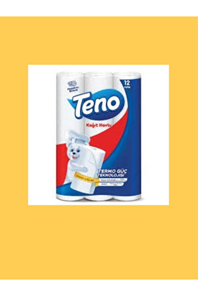 Teno منشفة منديل