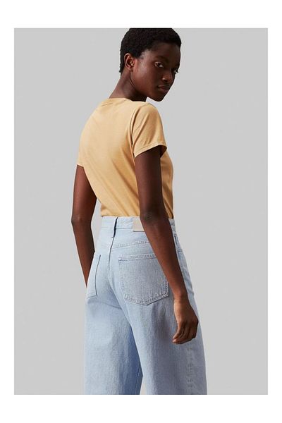 Calvin Klein T-Shirt