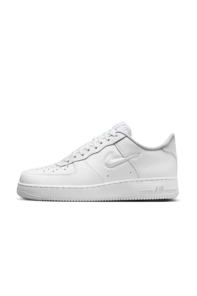 Nike Air Force 1   '07   Erkek Spor Ayakkabı CNG