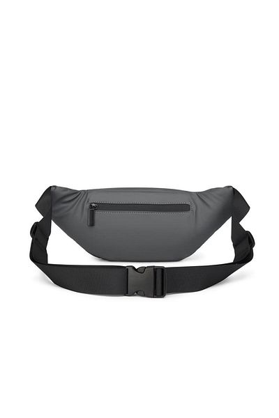 SMART BAGS Gumi Fabric Smart Bags Unisex Bodybag Waist Bag 8762