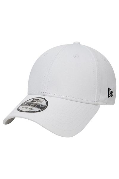NEW ERA 11179829