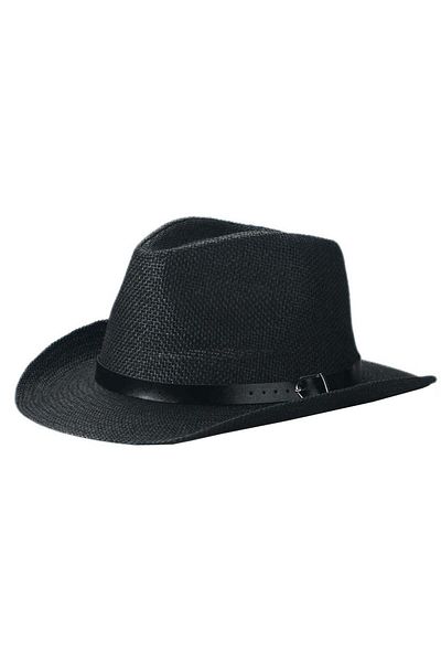 Chapka Wicker Cowboy U-890