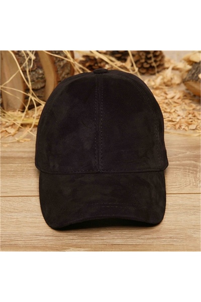 Chapka قبعة سويت E-199