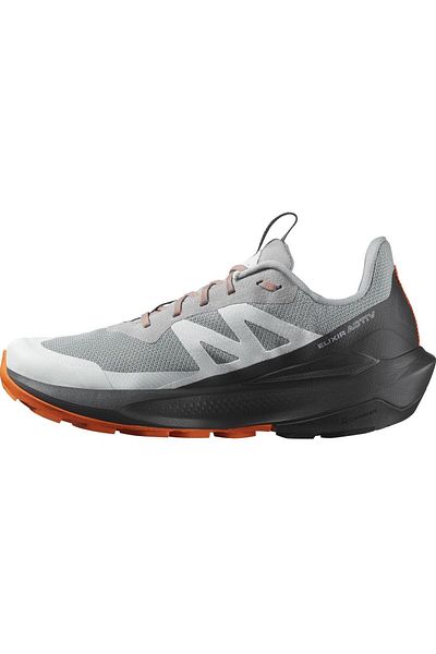 Salomon Ανδρικά παπούτσια εξωτερικού χώρου Elixir Active Gtx