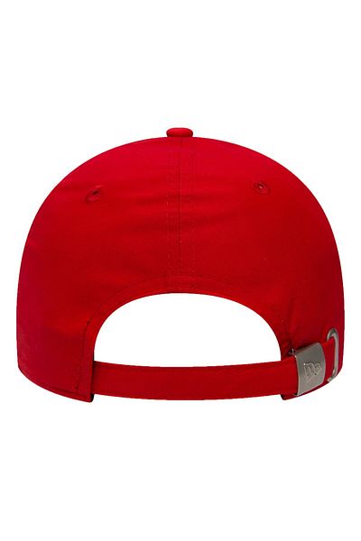 NEW ERA New York Yankees 11198847