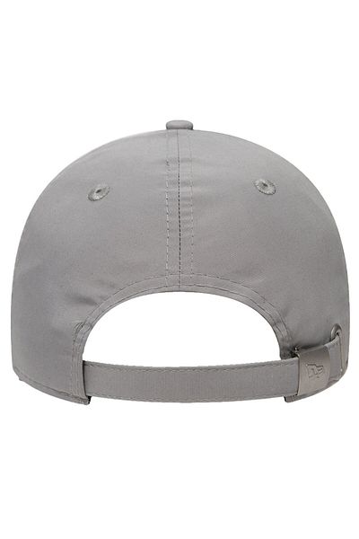 NEW ERA Ню Йорк Янкис 11198849