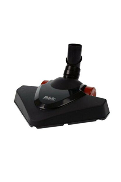 YEŞİLYURT AVM Absorbant auto FAKIR DARKY PKR 10042571