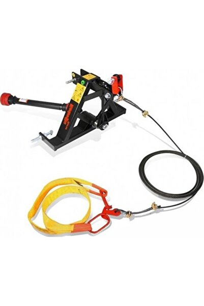 Kadıoğlu Vibrope Ceviz, Zeytin, Vişne, Kestane, Badem Ağaç Silkme Makinesi