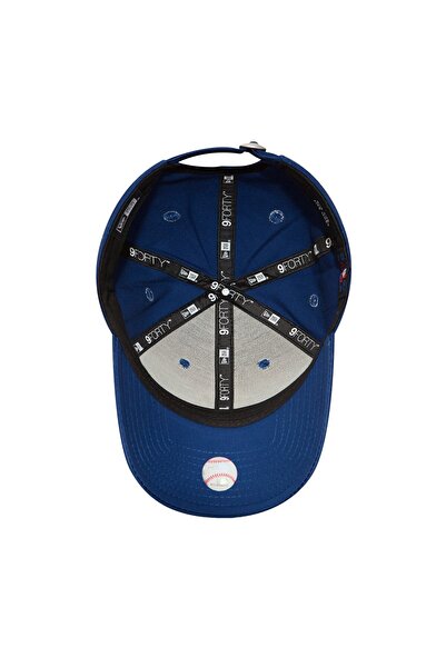 NEW ERA New York Yankees 11157579