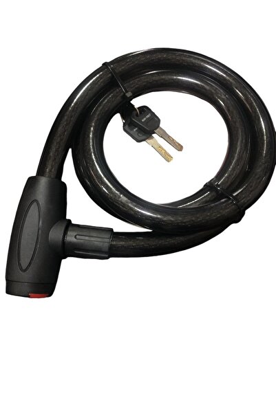 Baytec MOTOR KİLİDİ 150 CM