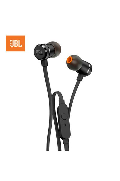 Jbl earphones price outlet