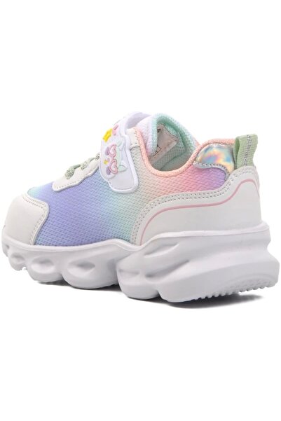 pepino P-1415 Booties Orthopedic Sports Shoes