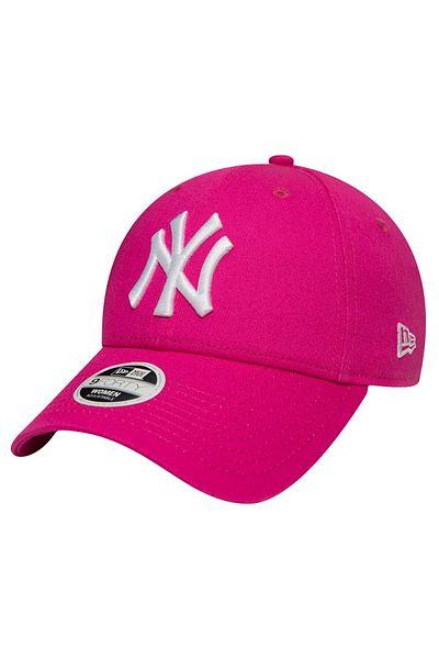 NEW ERA New York Yankees 11157578