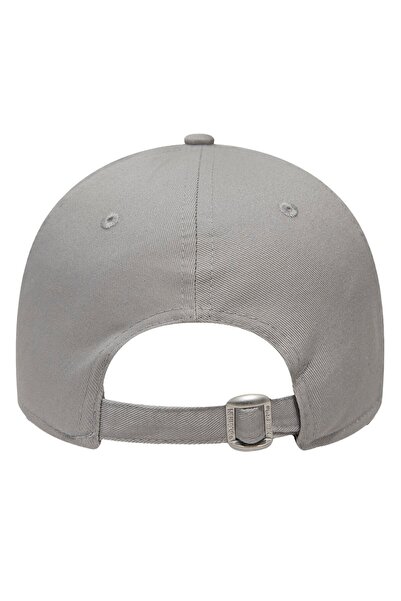NEW ERA New York Yankees 10531940