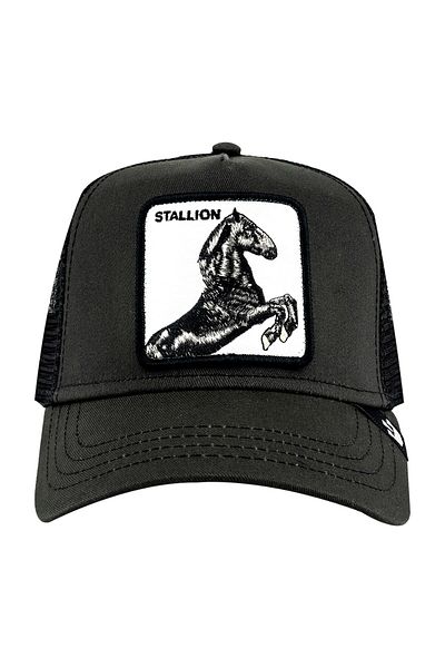 Goorin Bros Stallion 101-9991 Număr de model Pantofi confortabili