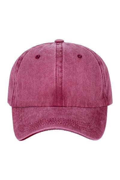 Chapka Washable Cap E-579