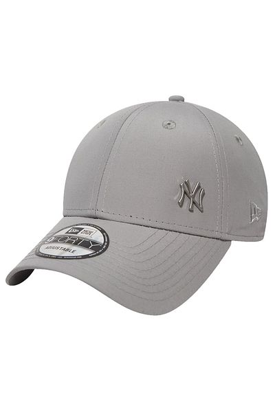 NEW ERA Ню Йорк Янкис 11198849