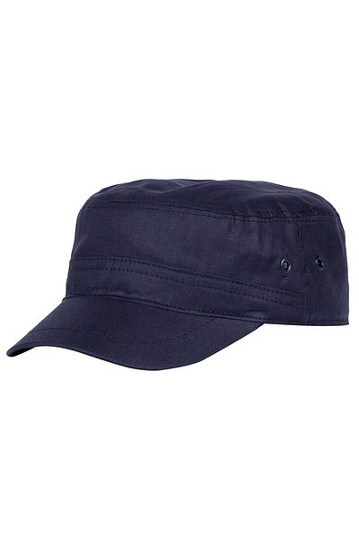Chapka Men's Kastro E-061