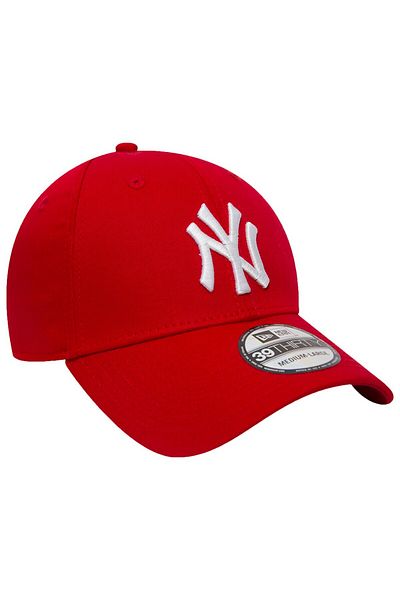 NEW ERA New York Yankees 10298276