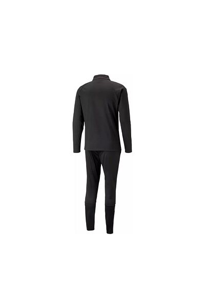 Puma Teamliga Tracksuit αθλητική φόρμα για καθημερινή χρήση