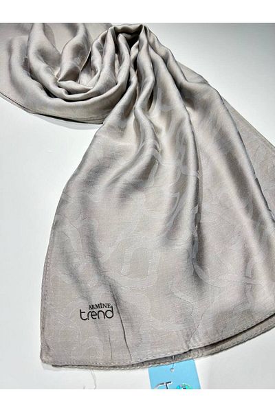 Armine TREND J. Şal viscoză-2 - Design elegant