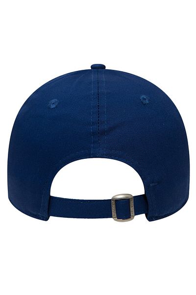 NEW ERA Ню Йорк Янкис 11157579