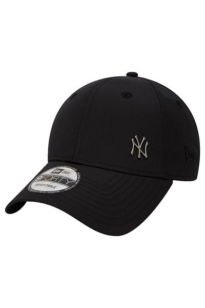 NEW ERA Ню Йорк Янкис 11198850