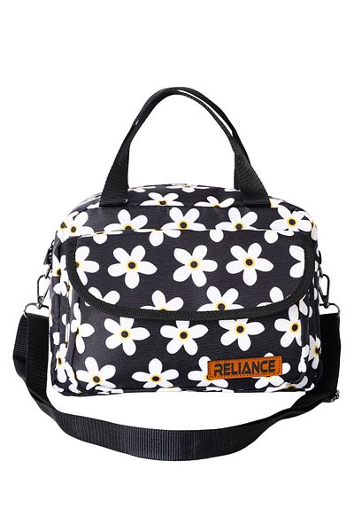 RELIANCE Thermal Food Carrying Thermos - Cooler, Picnic, Lunch Box