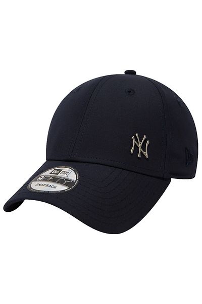NEW ERA Ню Йорк Янкис 11198848