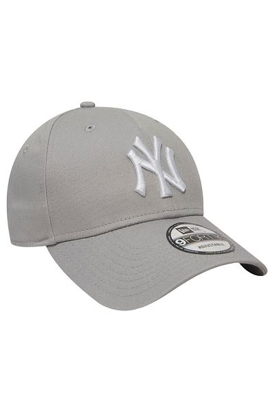 NEW ERA Ню Йорк Янкис 10531940
