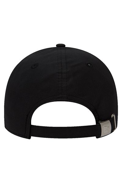 NEW ERA Ню Йорк Янкис 11198850