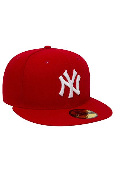 NEW ERA New York Yankees 10011573