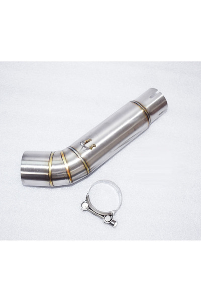 Choice GSXS750 For SUZUKI GSX-S 750 BK750 GSR750 GSXS750 GSX S750 Motorcycle ...