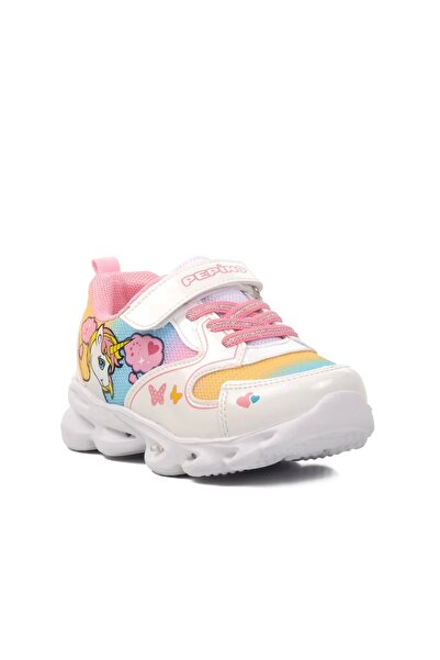 pepino P-1373 PATİK ORTOPEDİ SPOR AYAKKABI